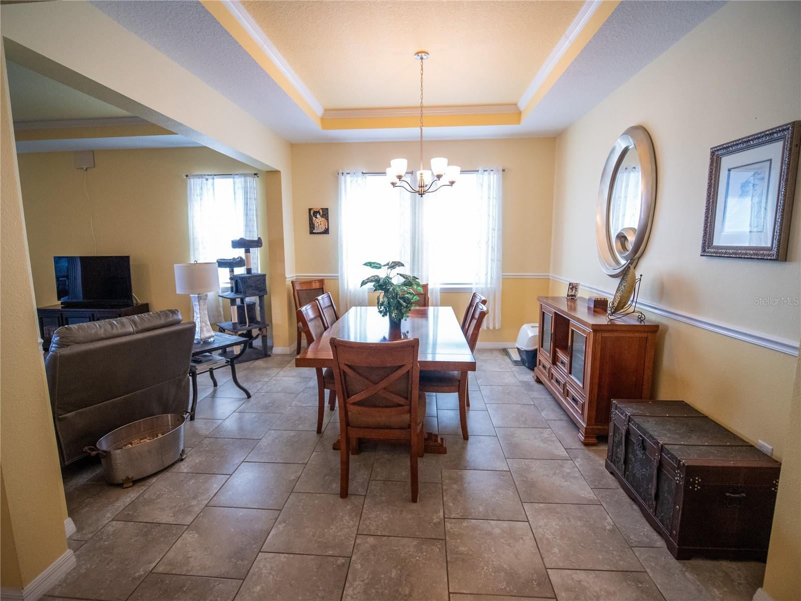 Image 23 of 47 For 1763 Ranger Highlands Road