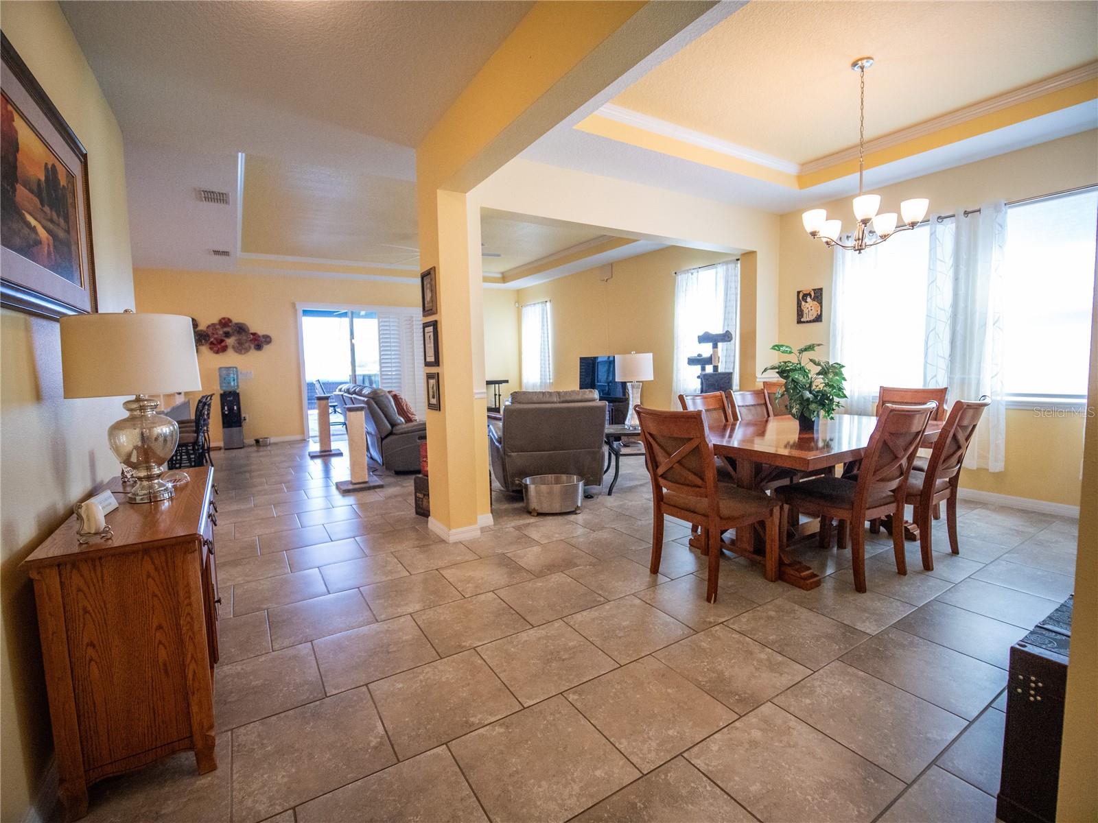 Image 24 of 47 For 1763 Ranger Highlands Road