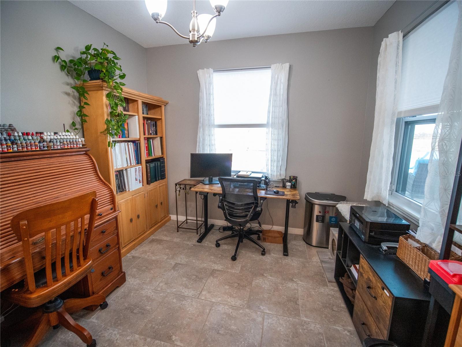 Image 25 of 47 For 1763 Ranger Highlands Road