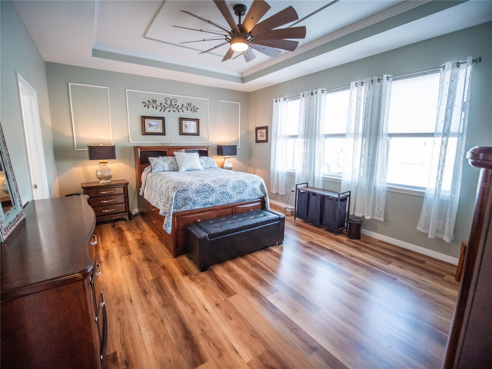 Image 26 of 47 For 1763 Ranger Highlands Road