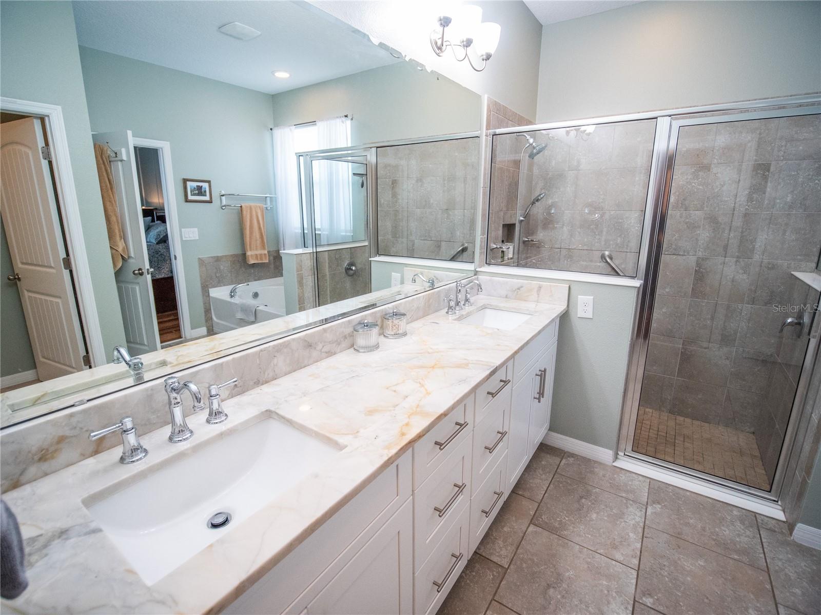 Image 27 of 47 For 1763 Ranger Highlands Road