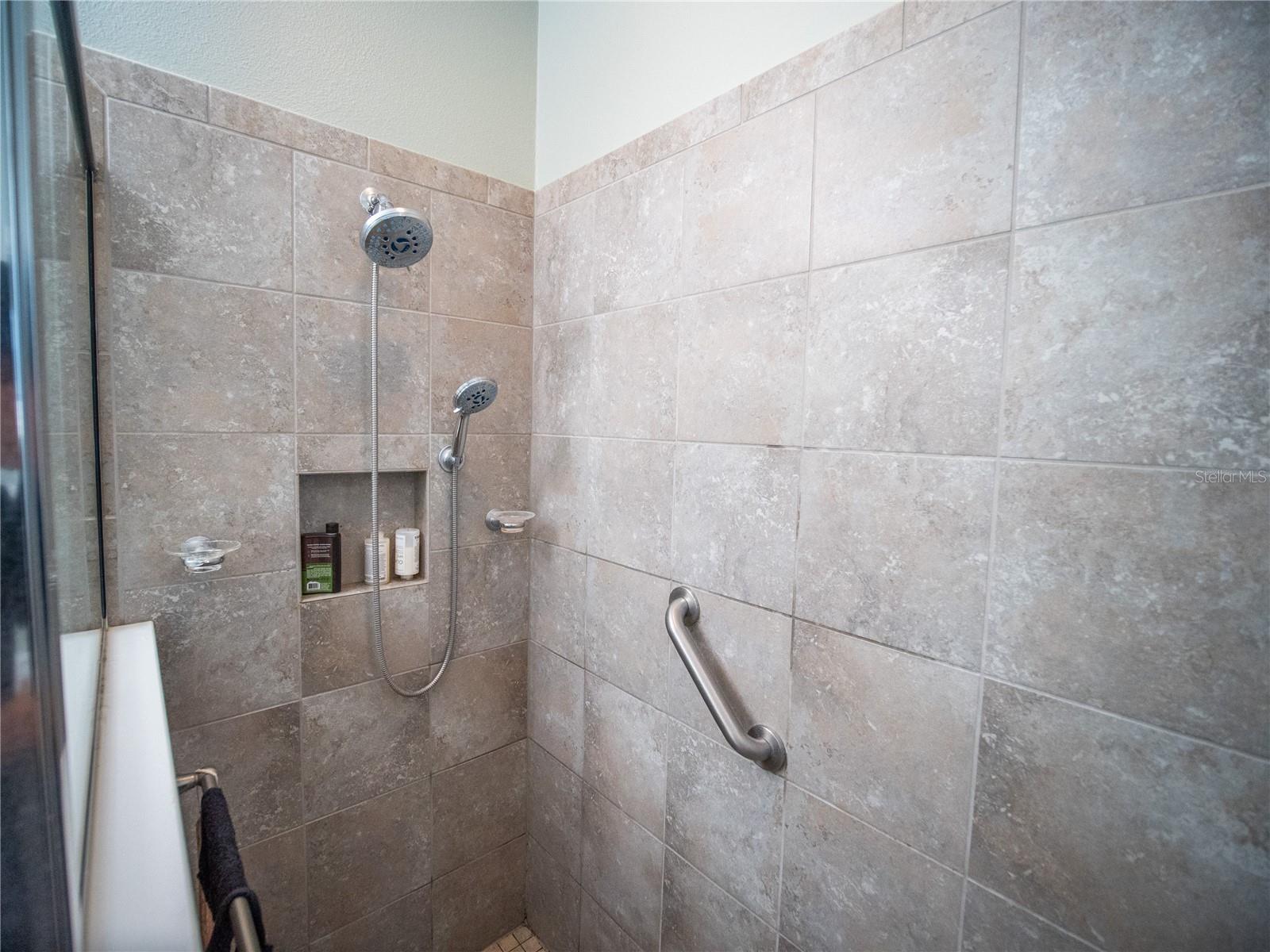 Image 28 of 47 For 1763 Ranger Highlands Road