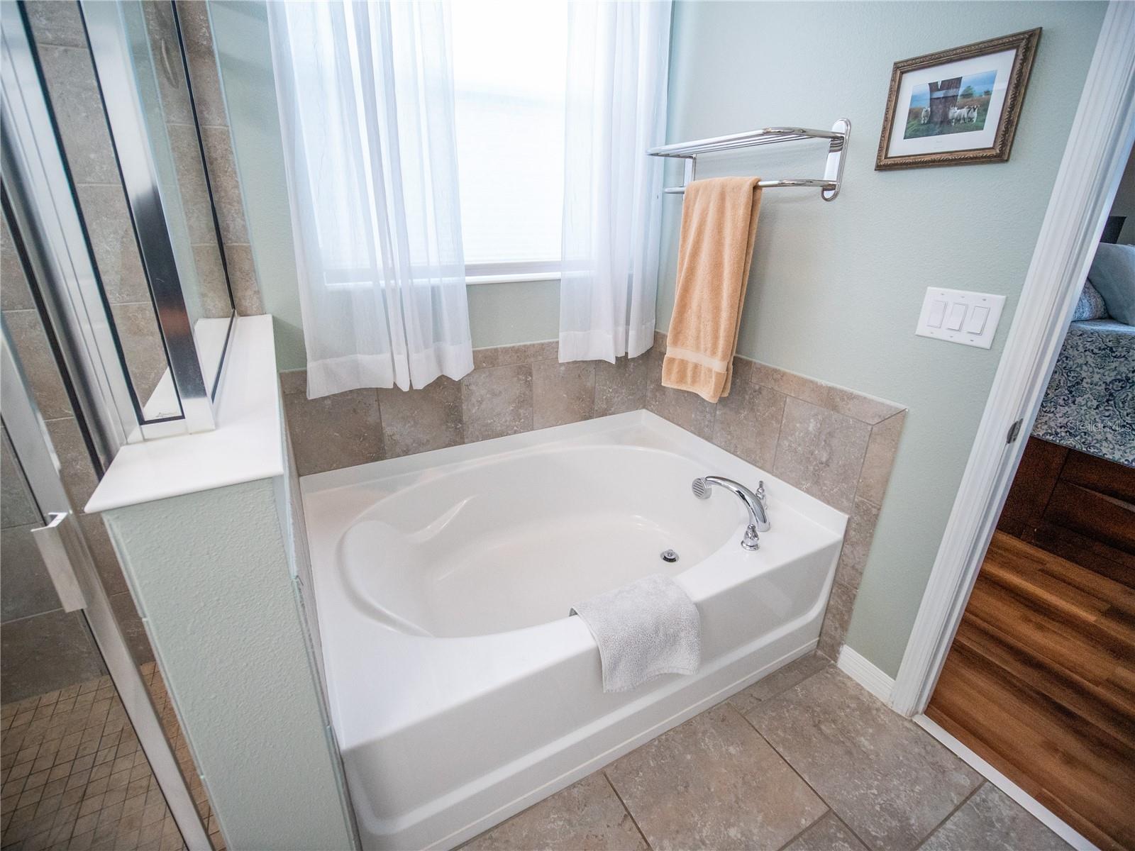 Image 29 of 47 For 1763 Ranger Highlands Road