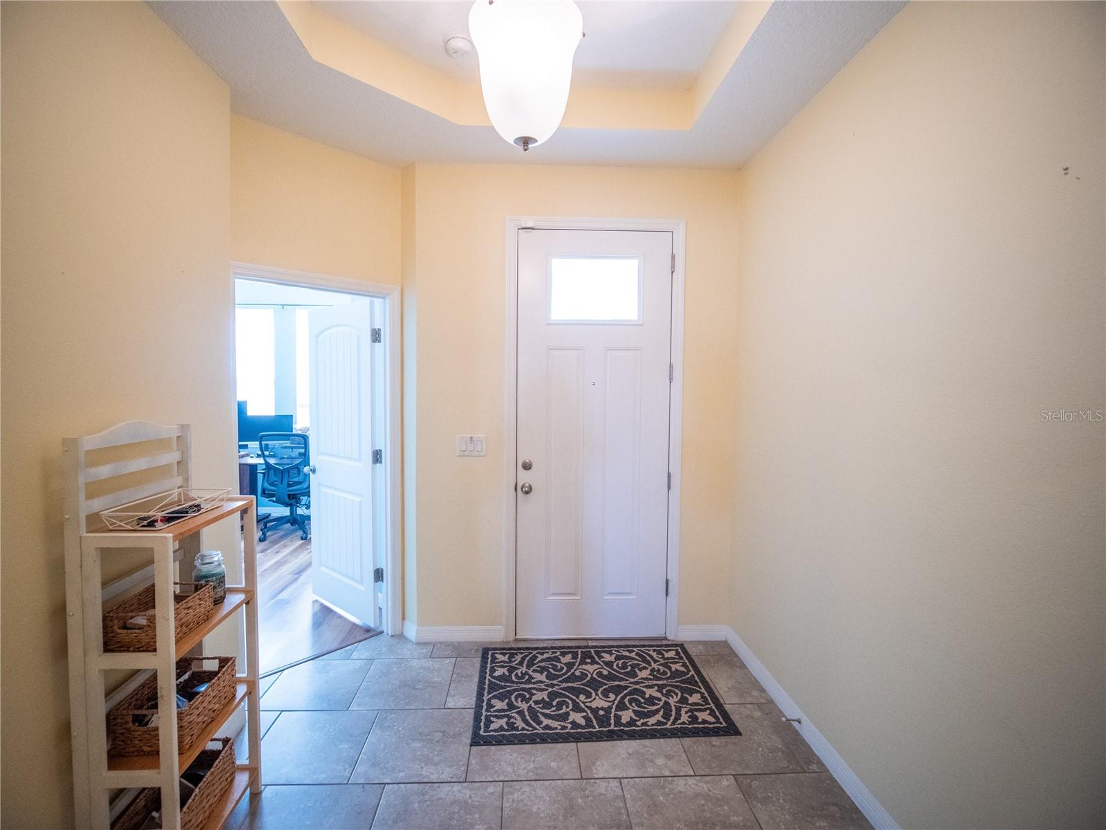 Image 3 of 47 For 1763 Ranger Highlands Road