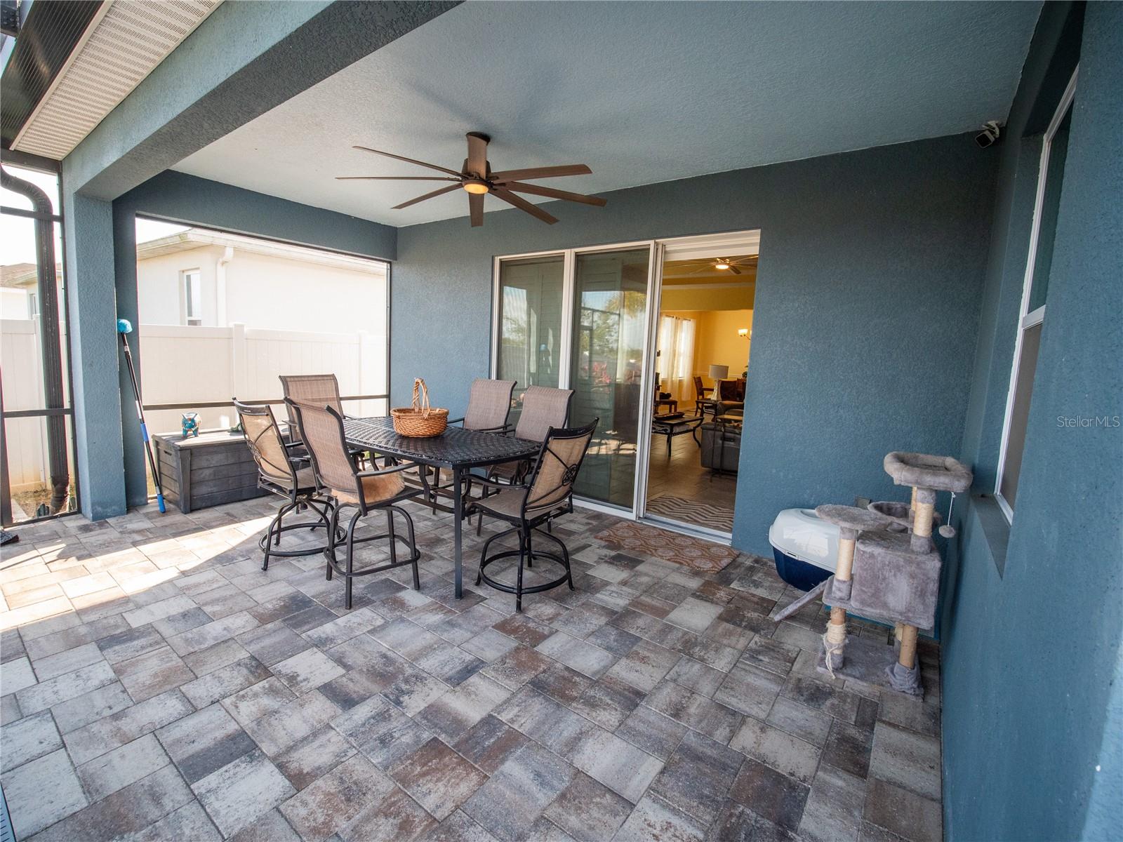 Image 31 of 47 For 1763 Ranger Highlands Road