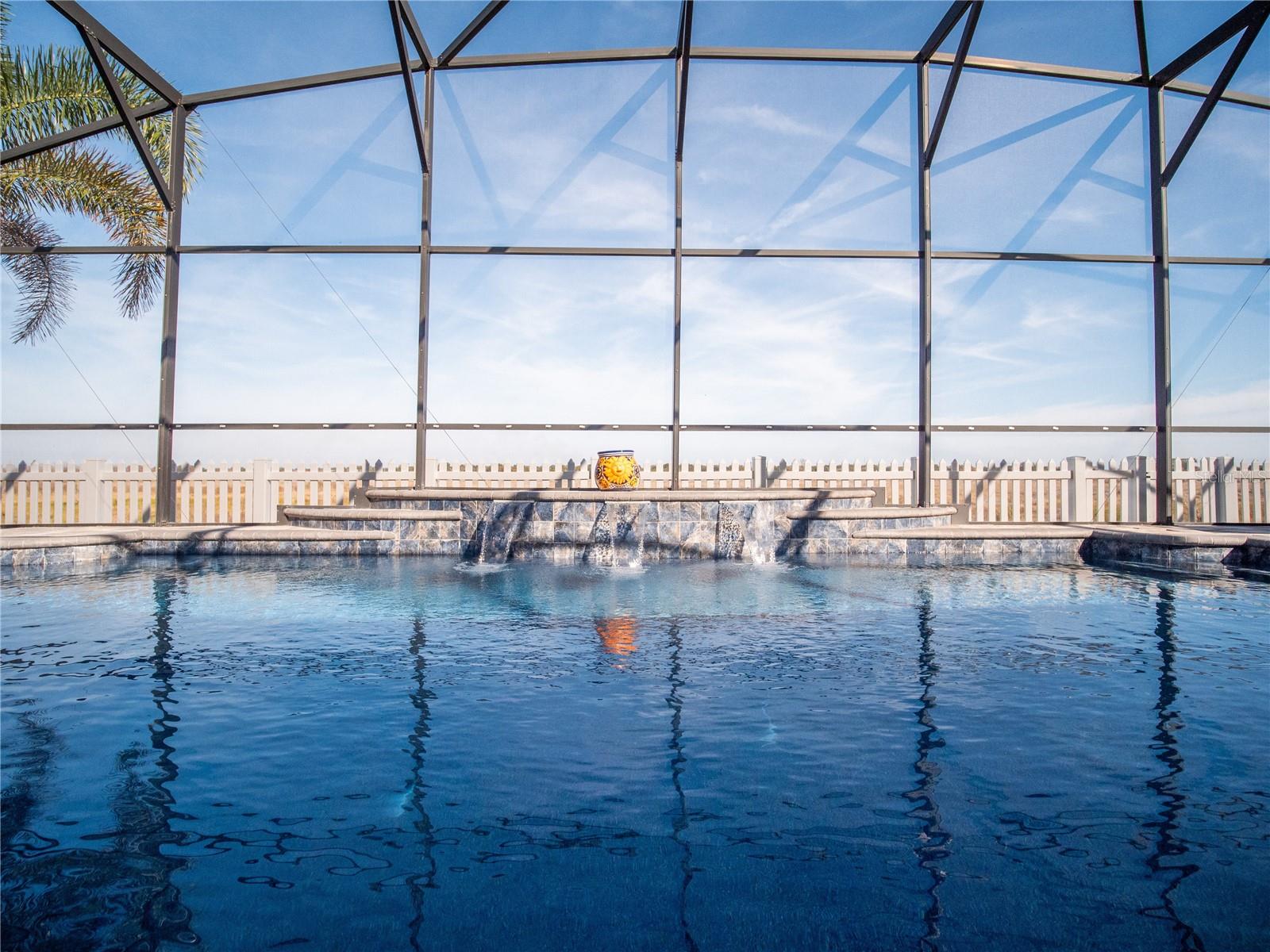 Image 32 of 47 For 1763 Ranger Highlands Road