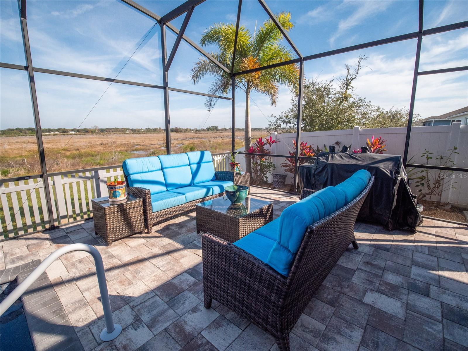 Image 33 of 47 For 1763 Ranger Highlands Road