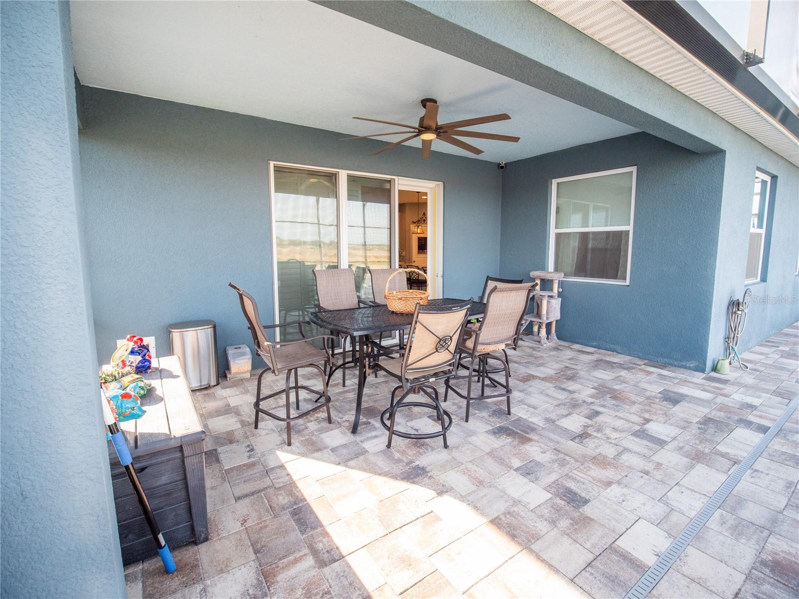 Image 34 of 47 For 1763 Ranger Highlands Road