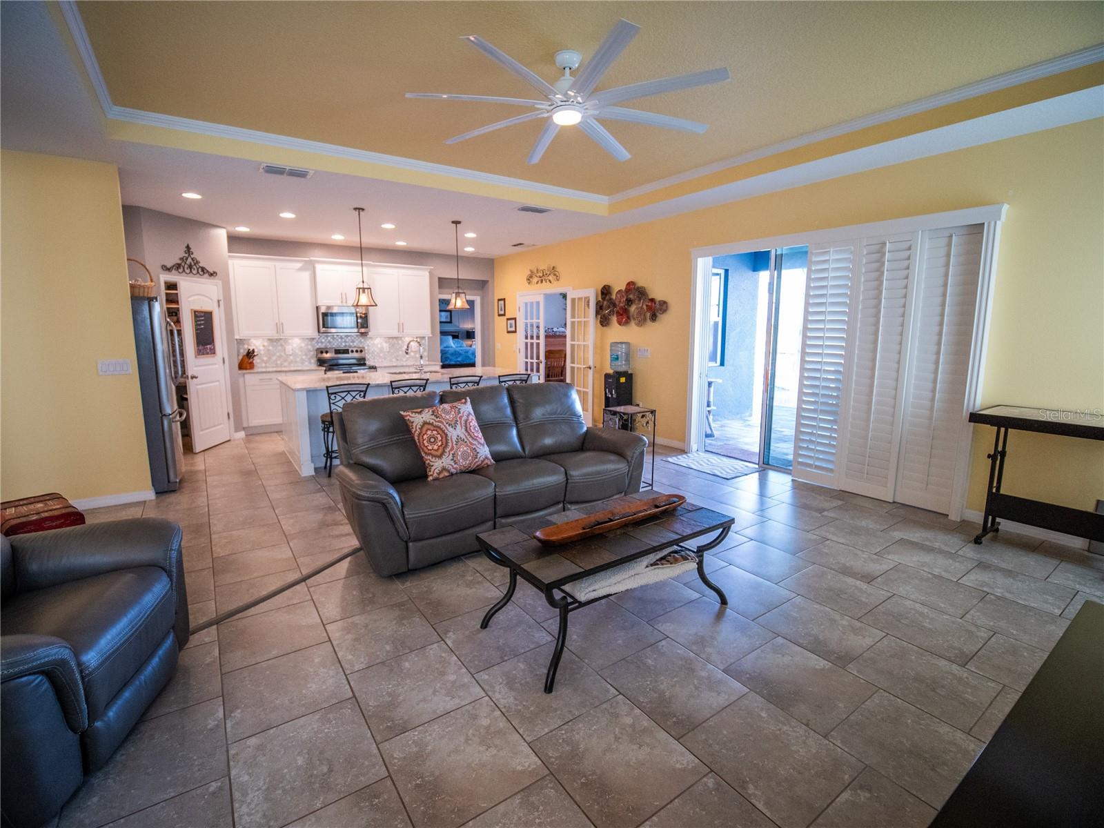 Image 36 of 47 For 1763 Ranger Highlands Road