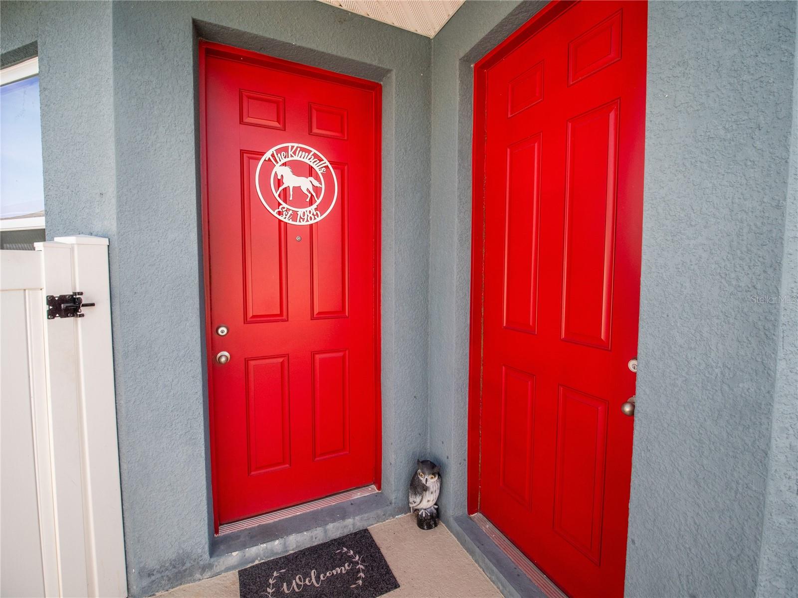 Image 38 of 47 For 1763 Ranger Highlands Road