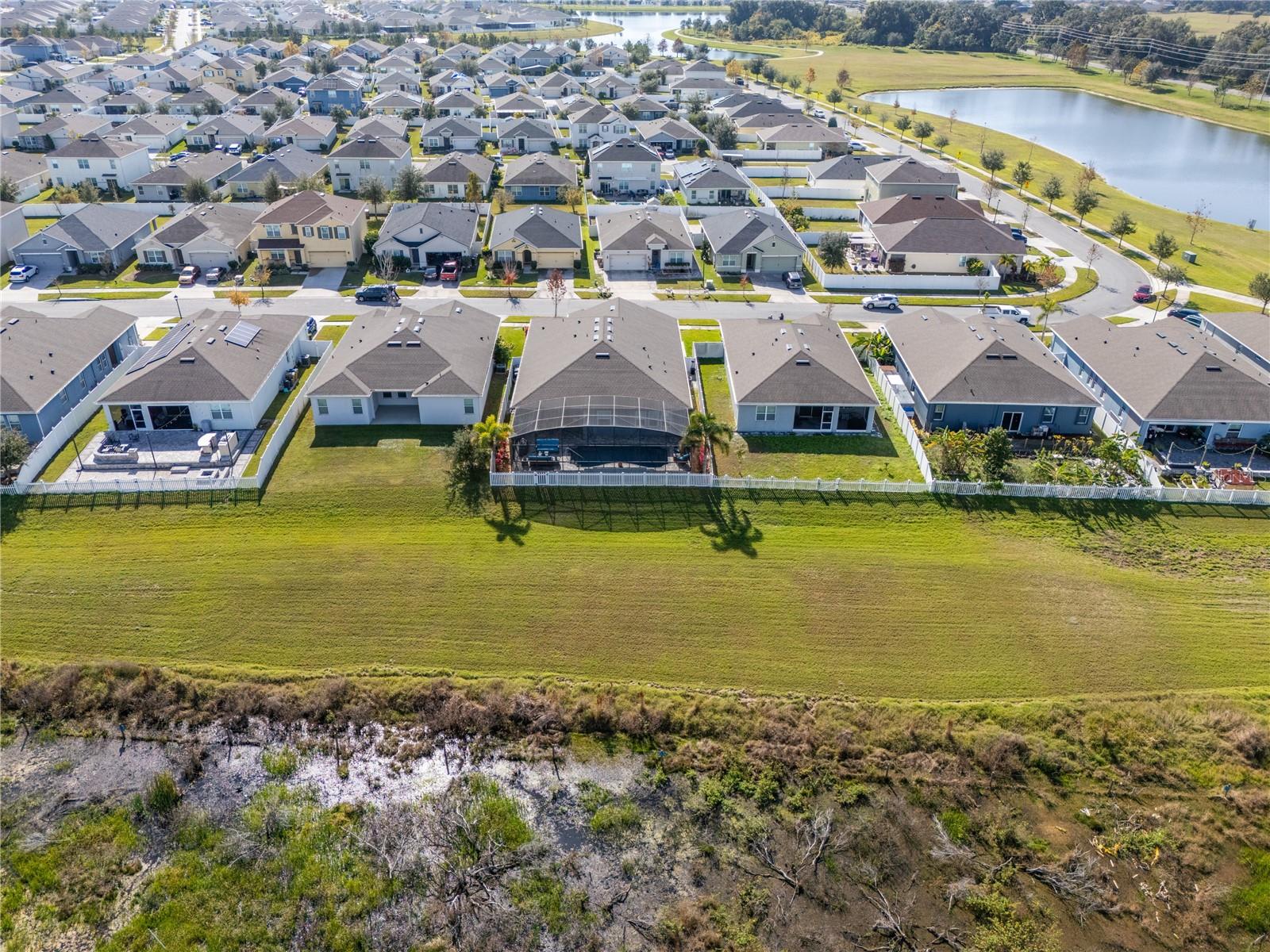 Image 39 of 47 For 1763 Ranger Highlands Road