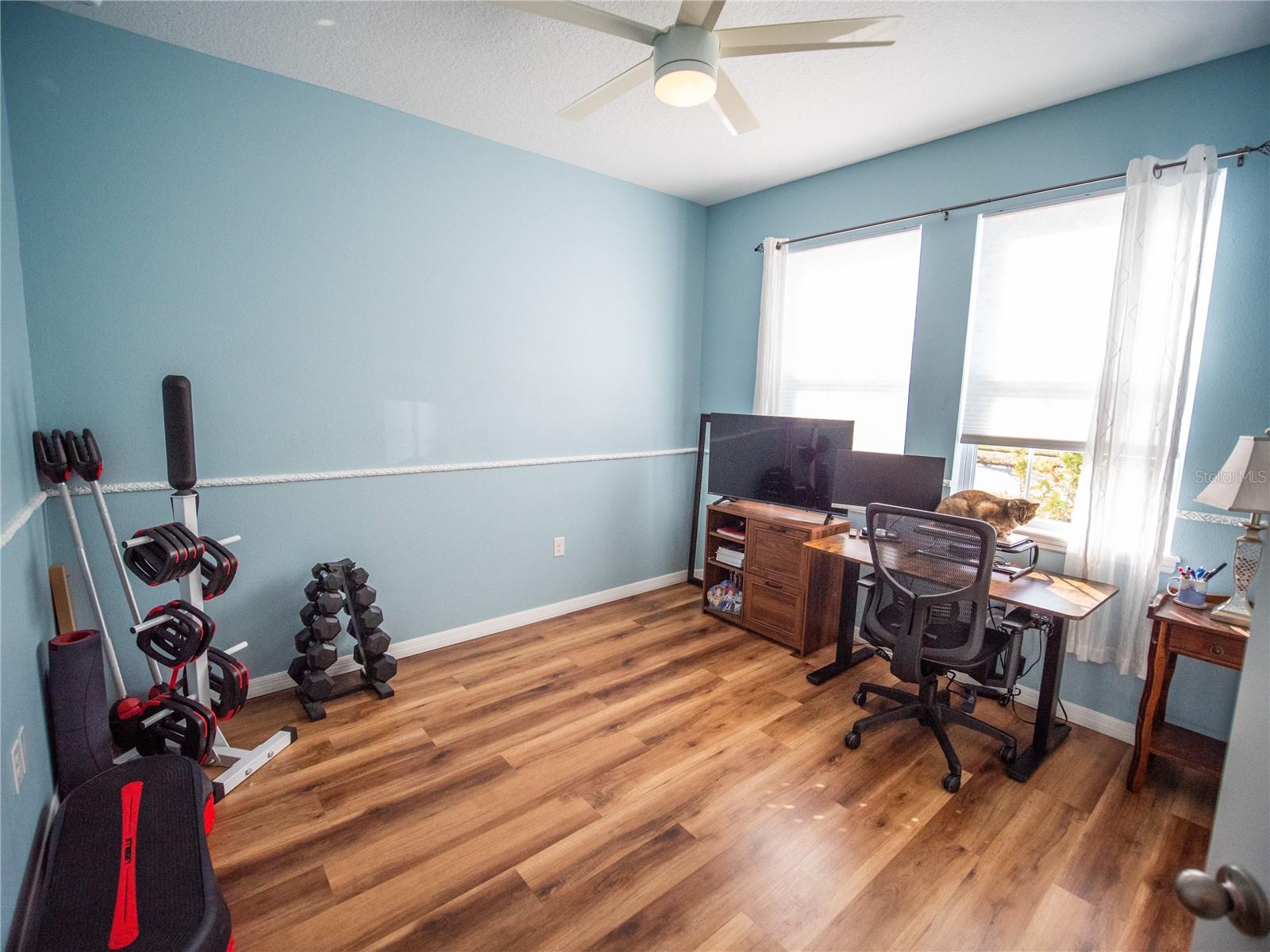 Image 4 of 47 For 1763 Ranger Highlands Road