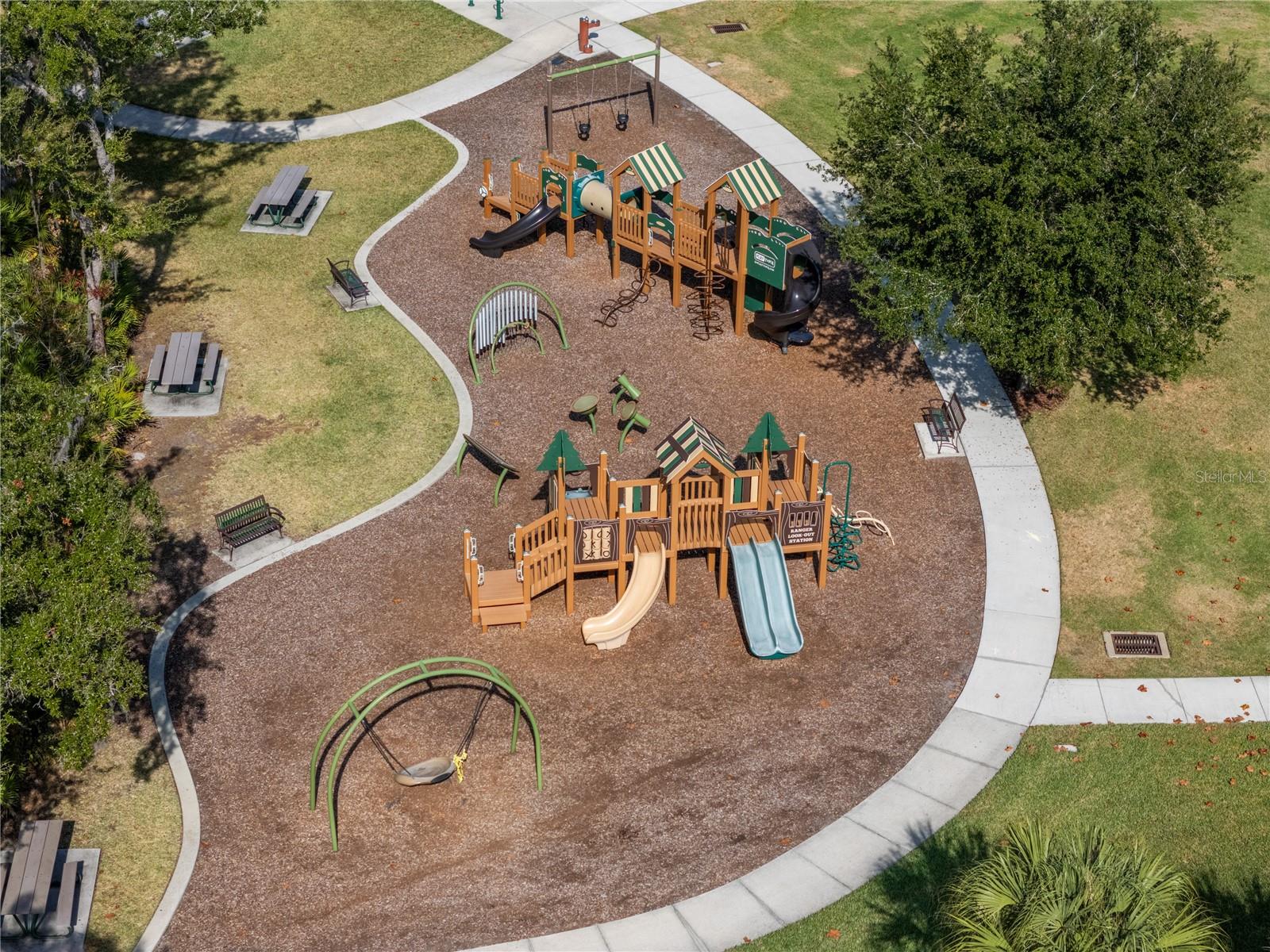 Image 42 of 47 For 1763 Ranger Highlands Road