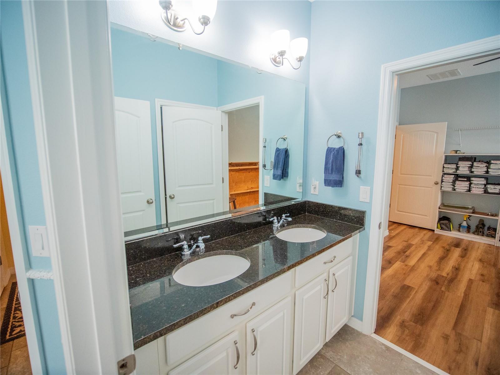 Image 5 of 47 For 1763 Ranger Highlands Road