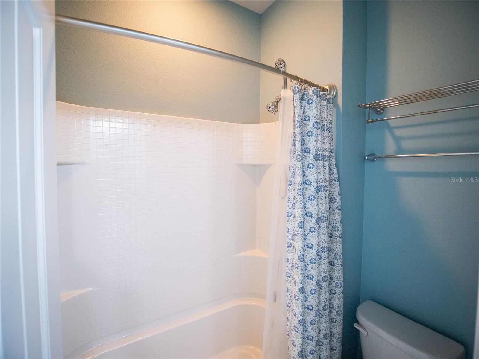 Image 6 of 47 For 1763 Ranger Highlands Road