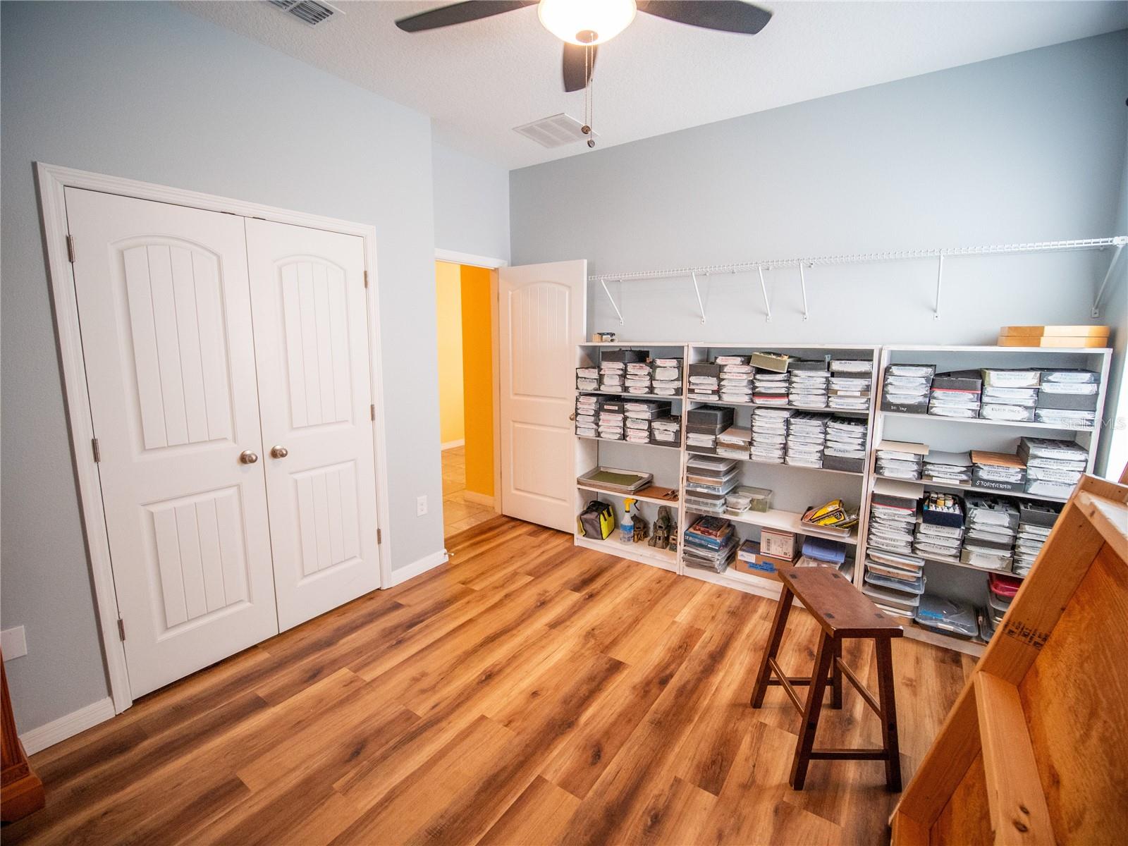 Image 7 of 47 For 1763 Ranger Highlands Road