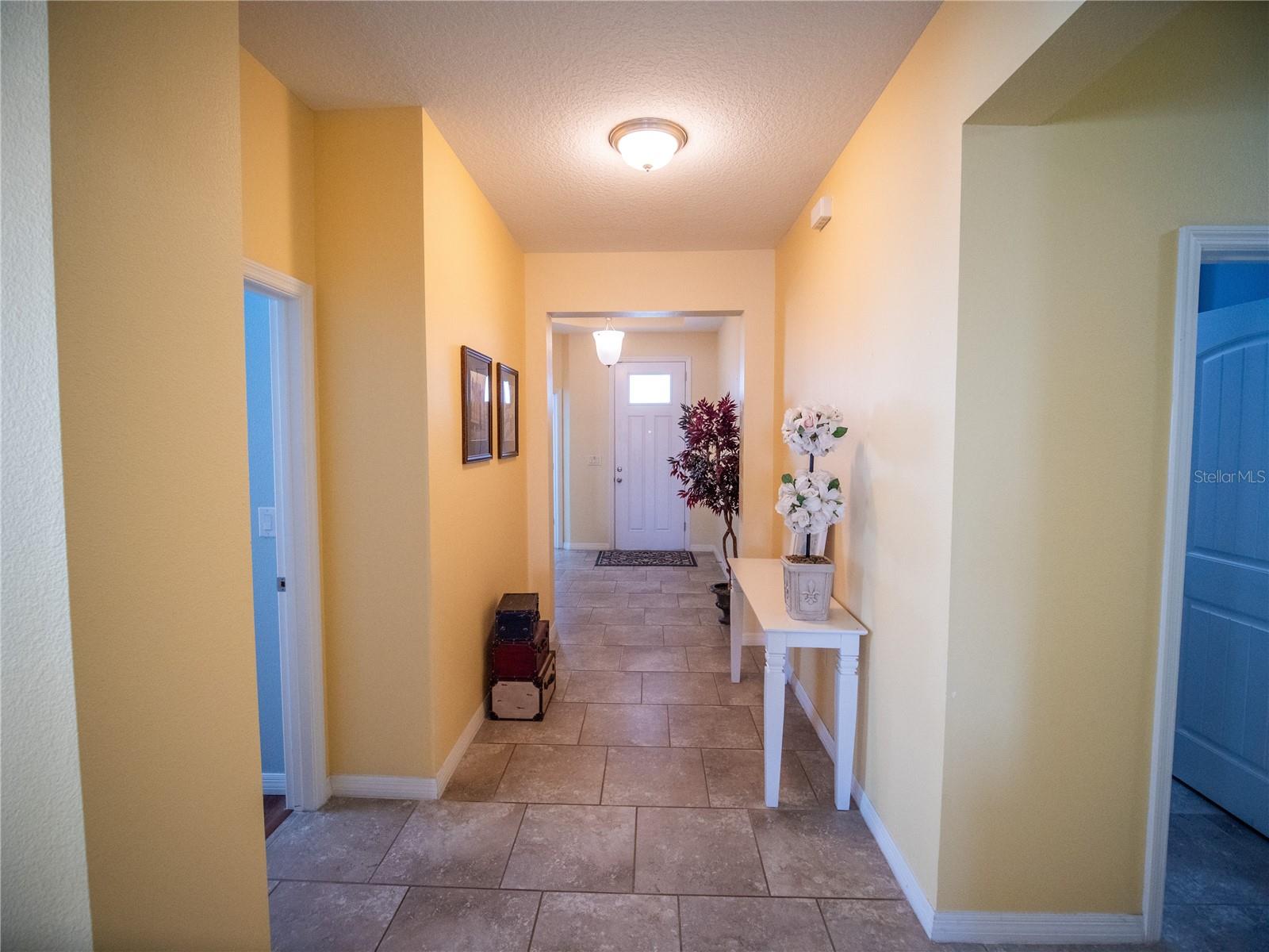 Image 8 of 47 For 1763 Ranger Highlands Road