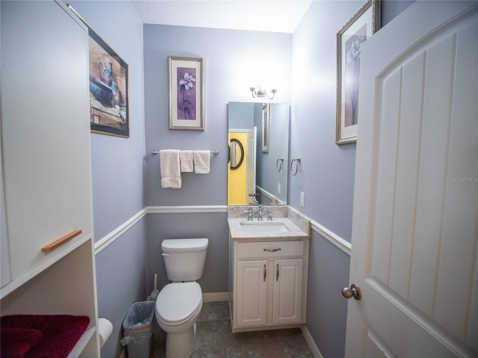 Image 9 of 47 For 1763 Ranger Highlands Road