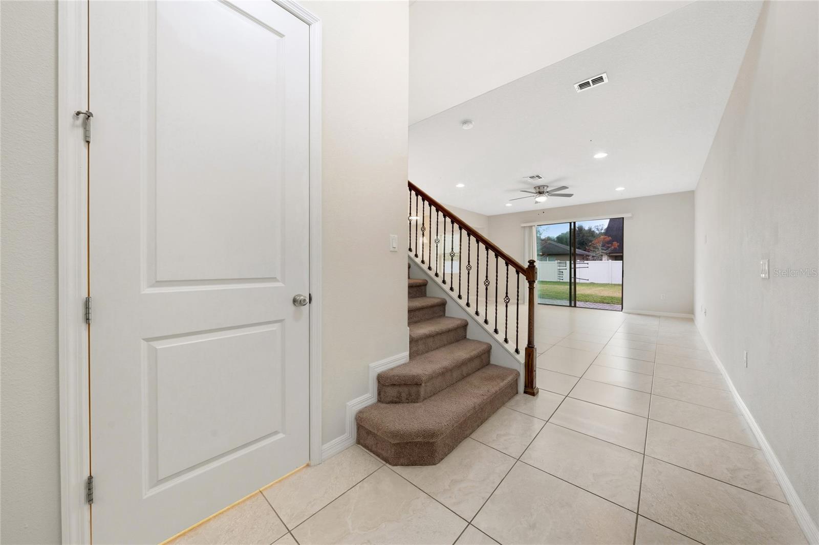 Image 15 of 43 For 247 Domus Lane