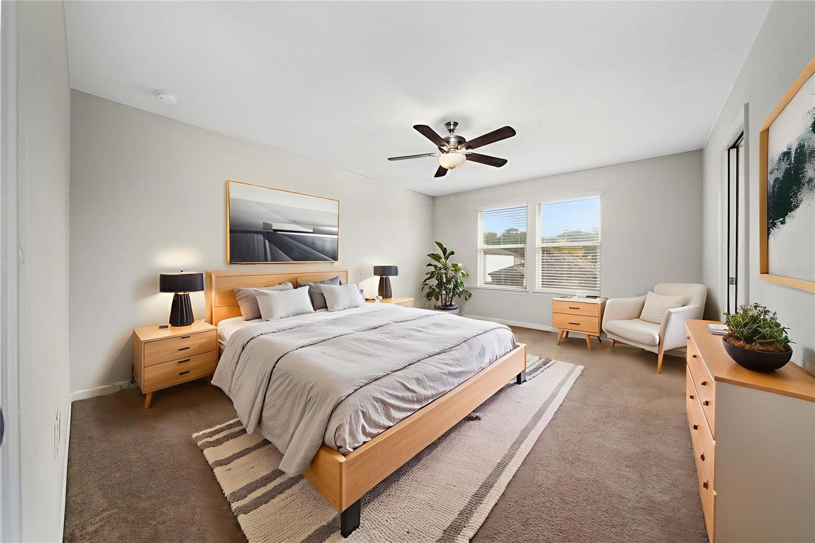 Image 16 of 43 For 247 Domus Lane