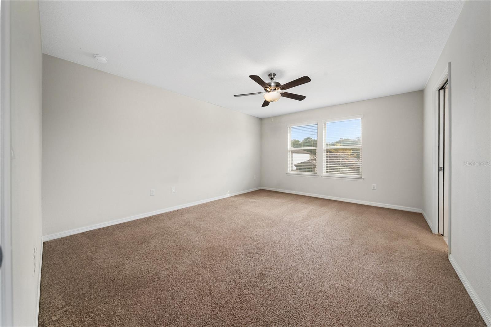 Image 17 of 43 For 247 Domus Lane