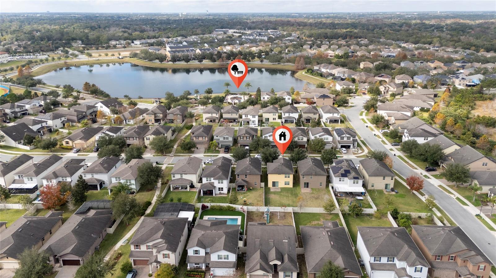 Image 2 of 43 For 247 Domus Lane