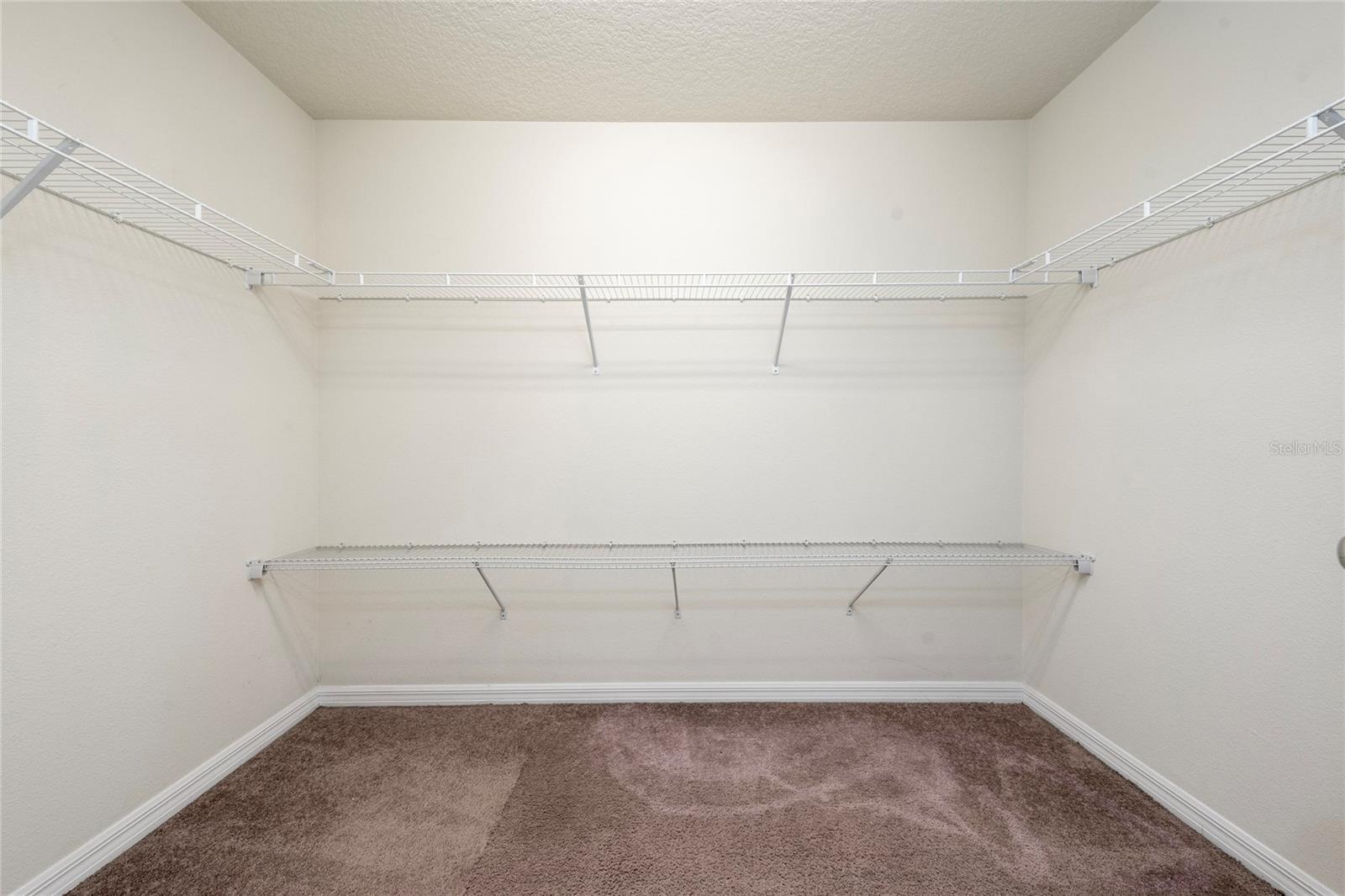 Image 21 of 43 For 247 Domus Lane