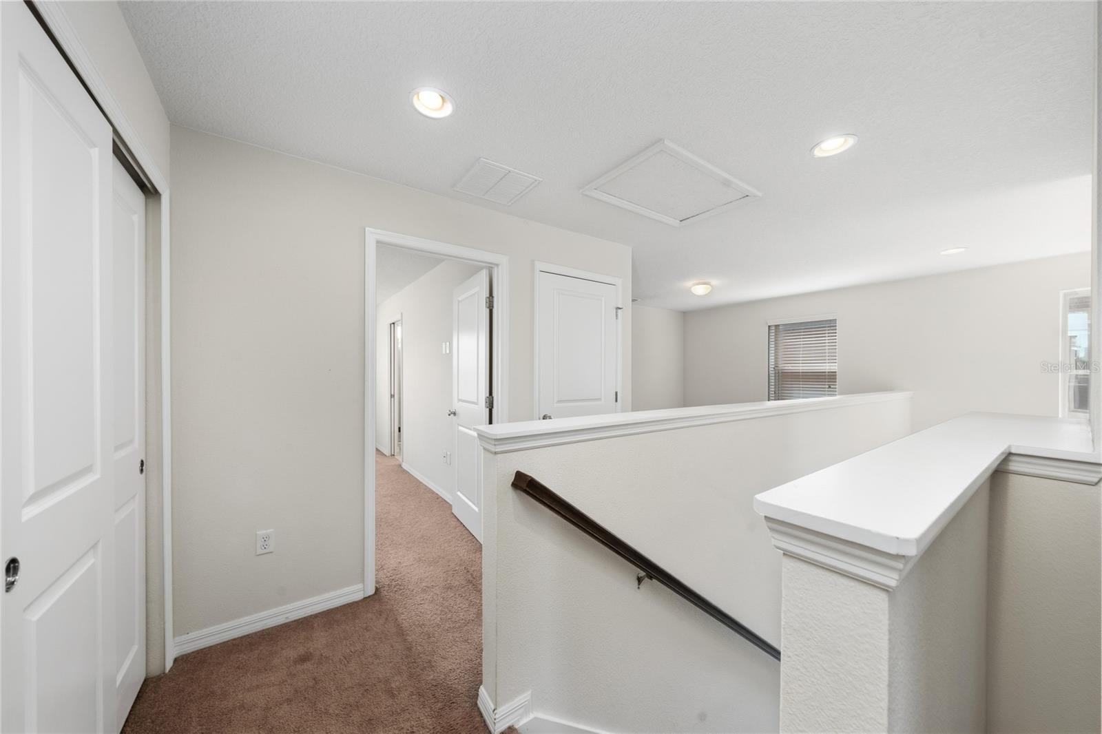 Image 22 of 43 For 247 Domus Lane