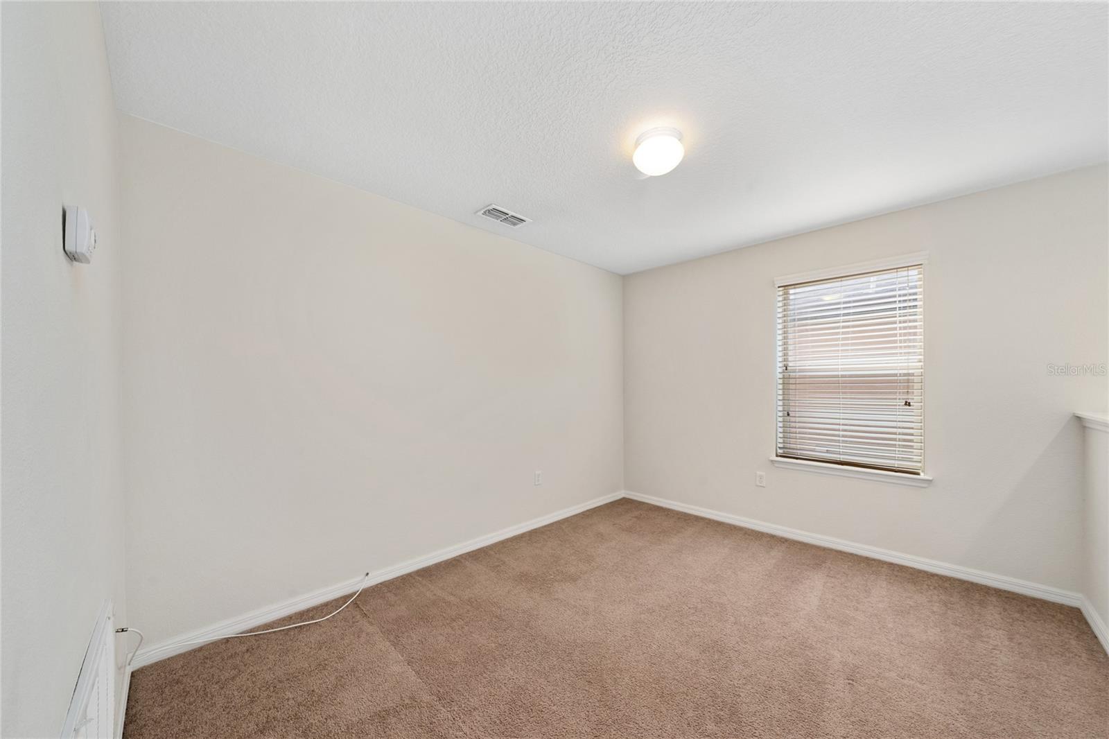 Image 24 of 43 For 247 Domus Lane