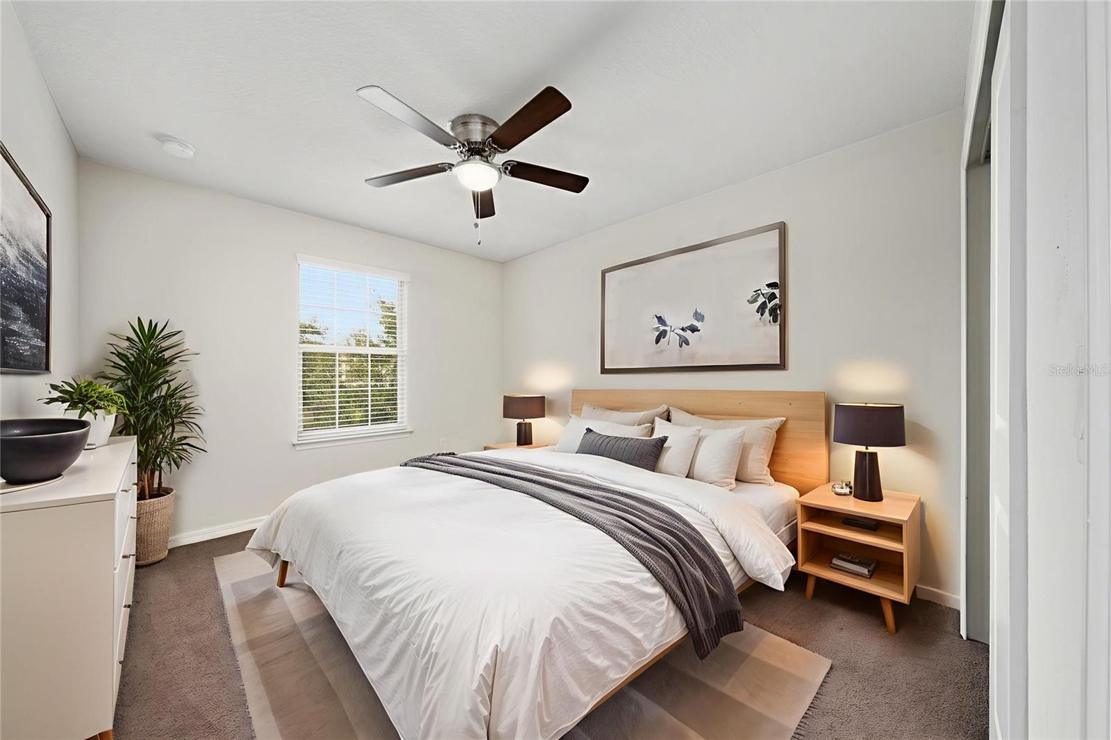 Image 26 of 43 For 247 Domus Lane