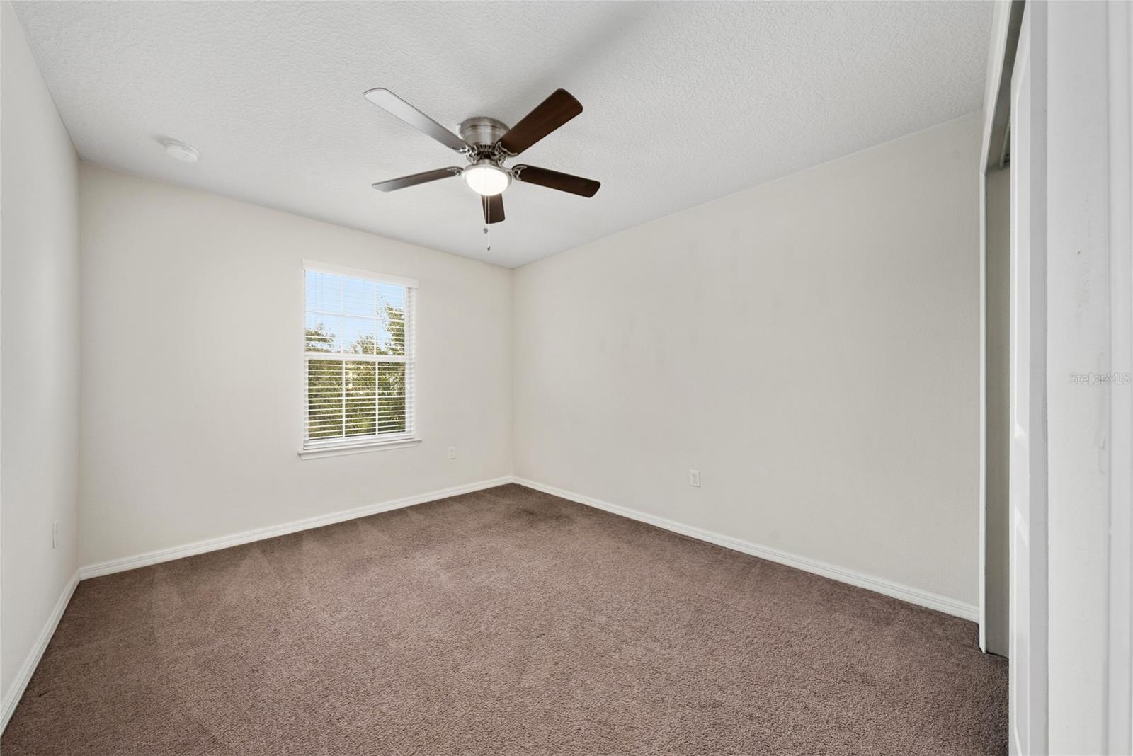 Image 27 of 43 For 247 Domus Lane