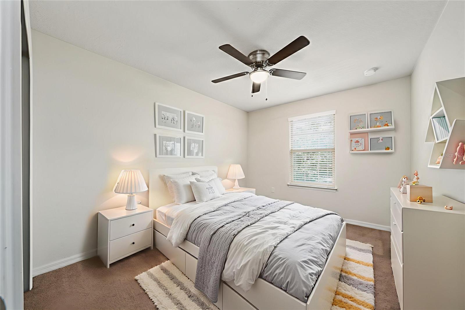 Image 29 of 43 For 247 Domus Lane