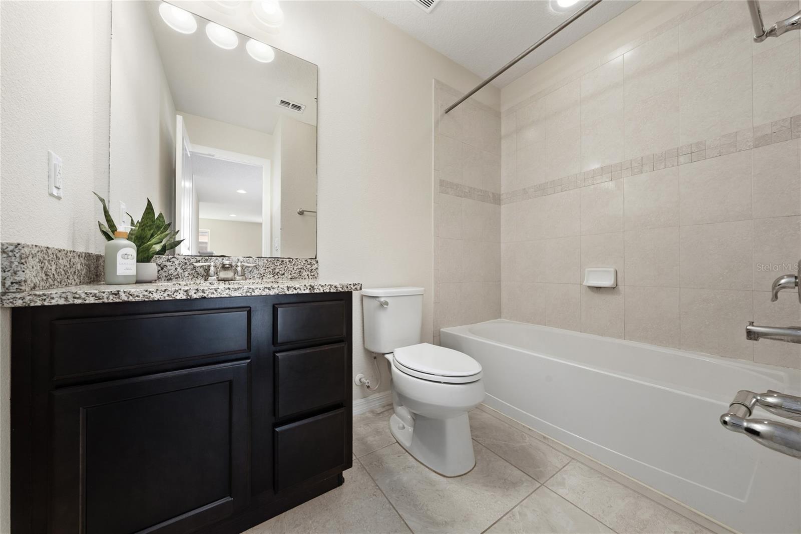 Image 32 of 43 For 247 Domus Lane