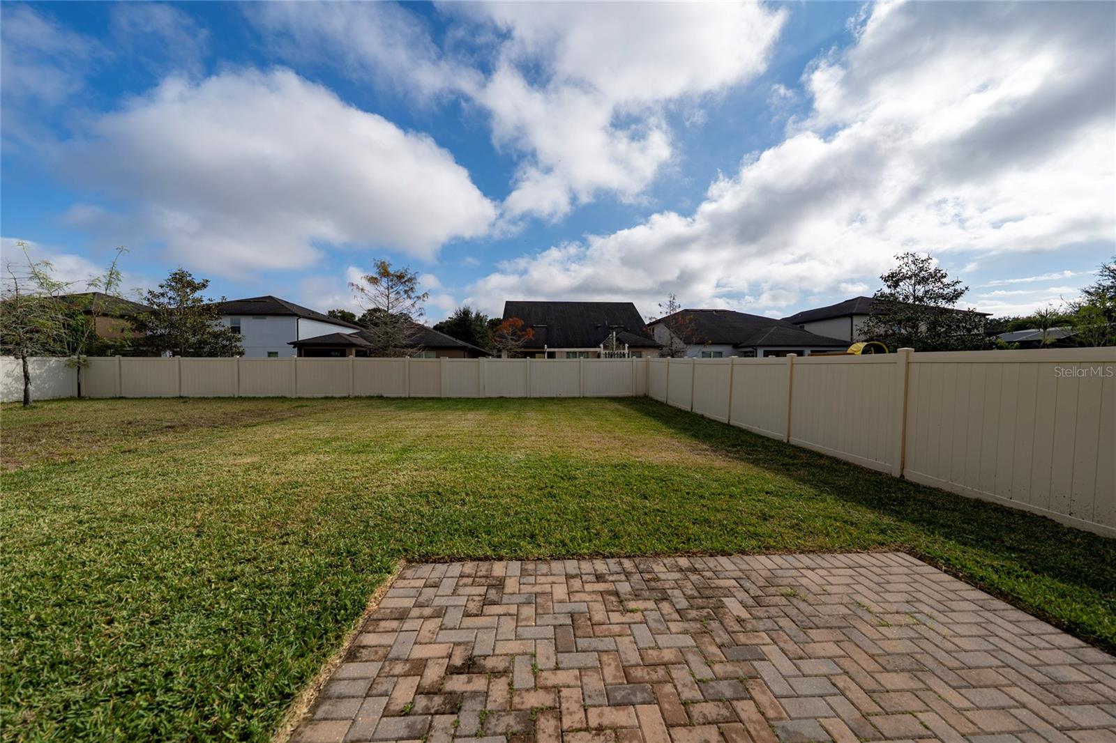 Image 34 of 43 For 247 Domus Lane