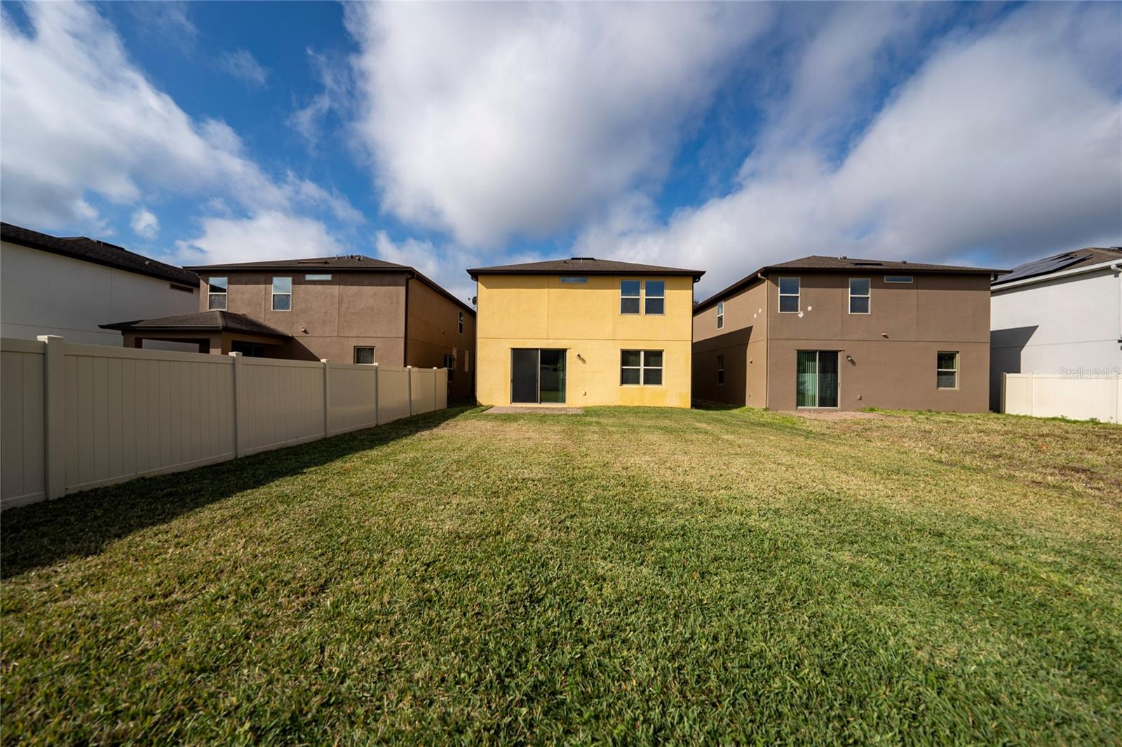 Image 35 of 43 For 247 Domus Lane