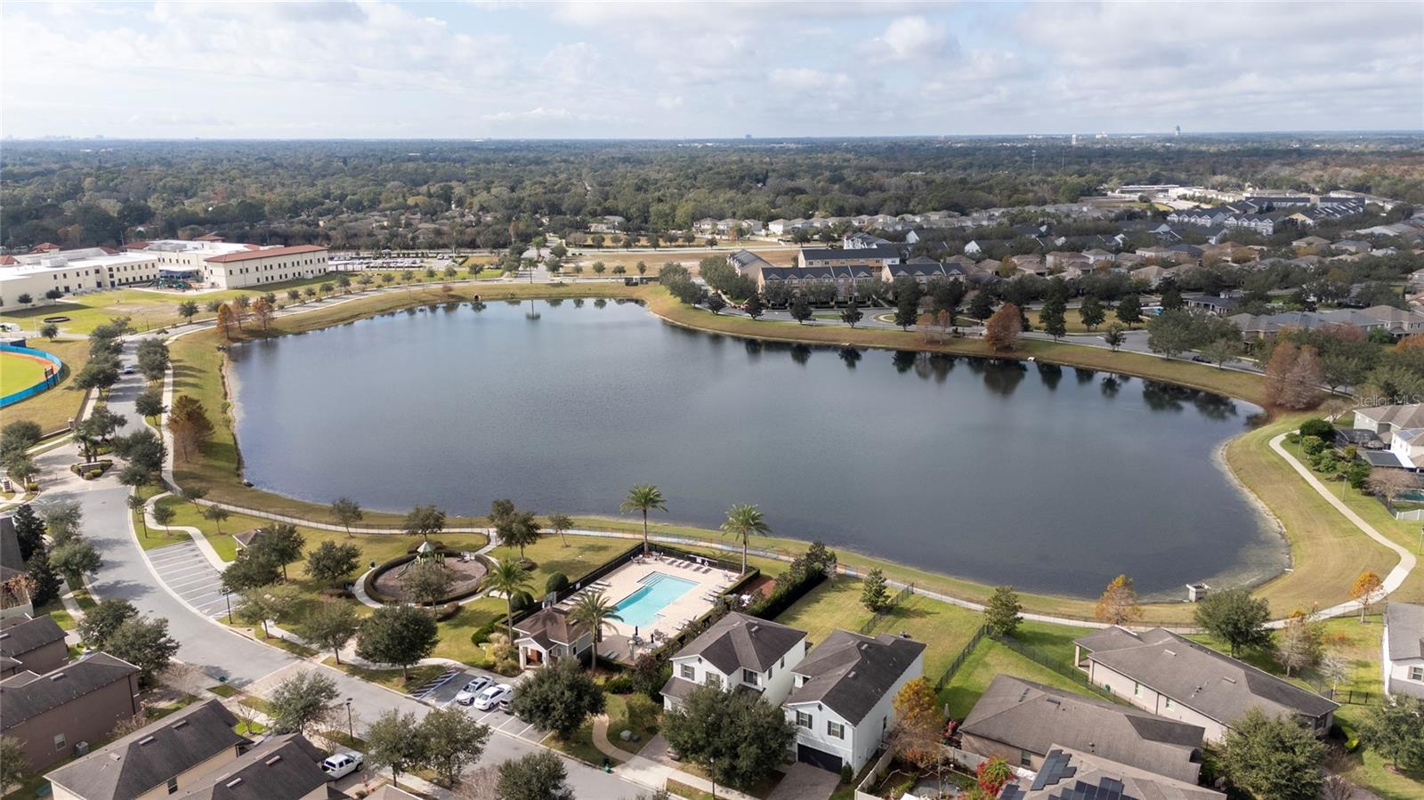 Image 43 of 43 For 247 Domus Lane