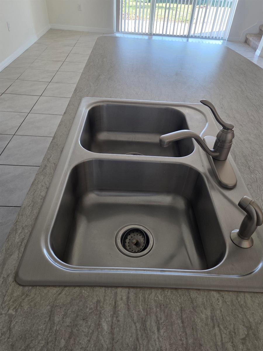 Image 10 of 42 For 2294 Tay Wes Drive