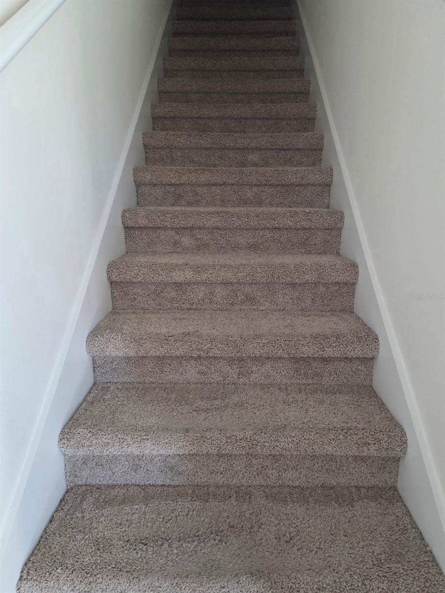 Image 12 of 42 For 2294 Tay Wes Drive