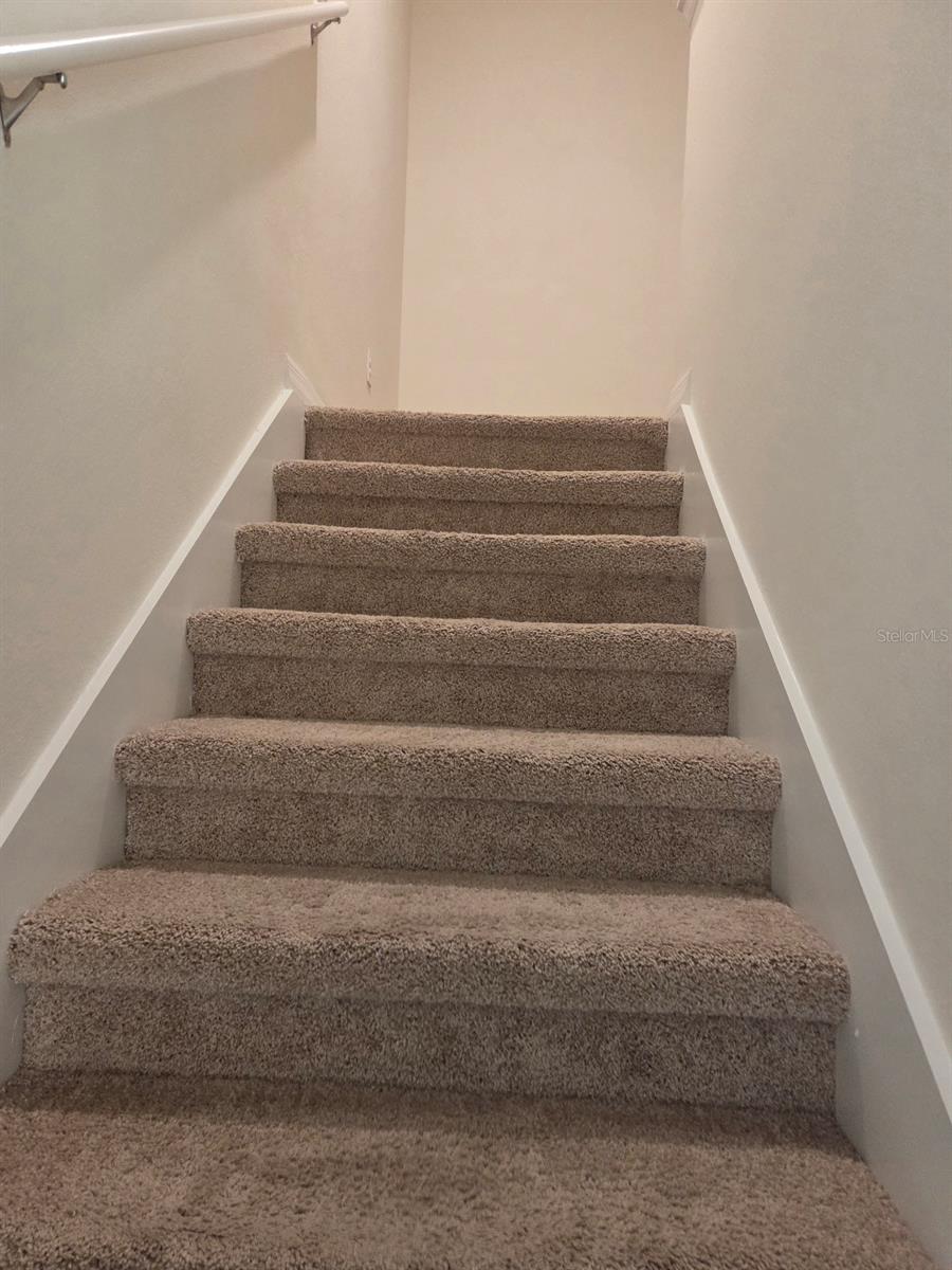 Image 13 of 42 For 2294 Tay Wes Drive