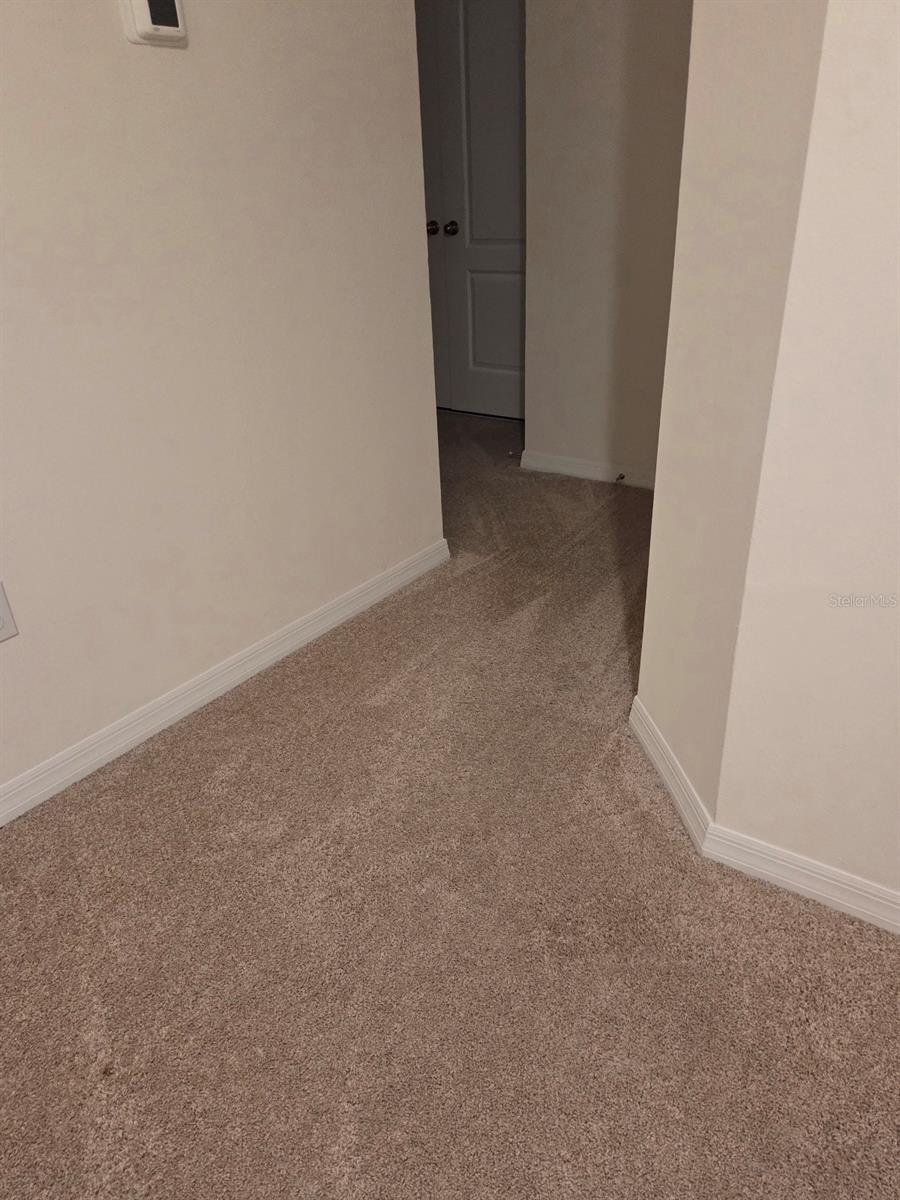 Image 14 of 42 For 2294 Tay Wes Drive