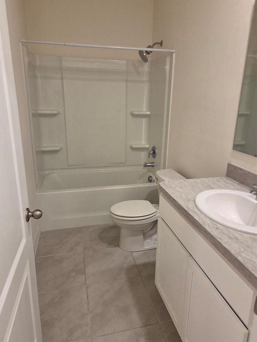 Image 15 of 42 For 2294 Tay Wes Drive