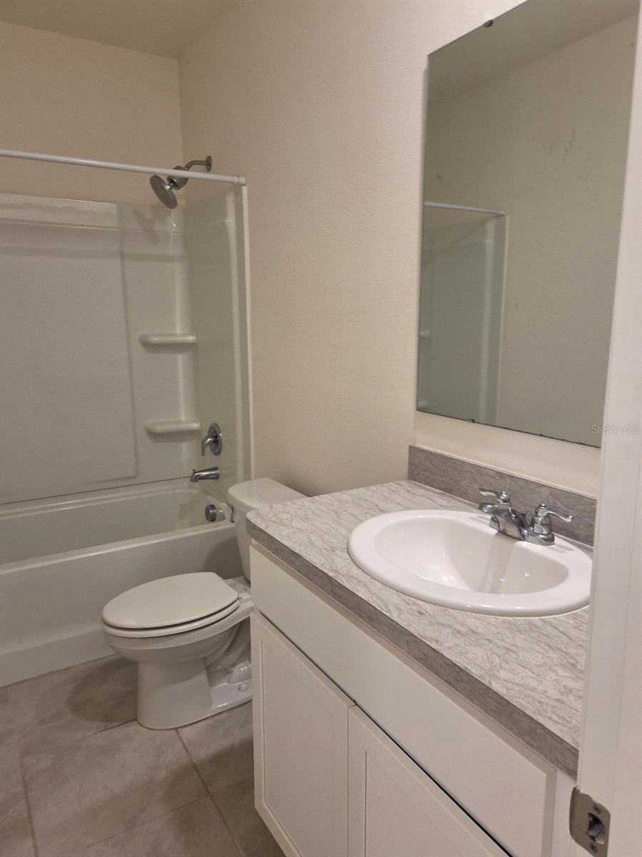 Image 16 of 42 For 2294 Tay Wes Drive