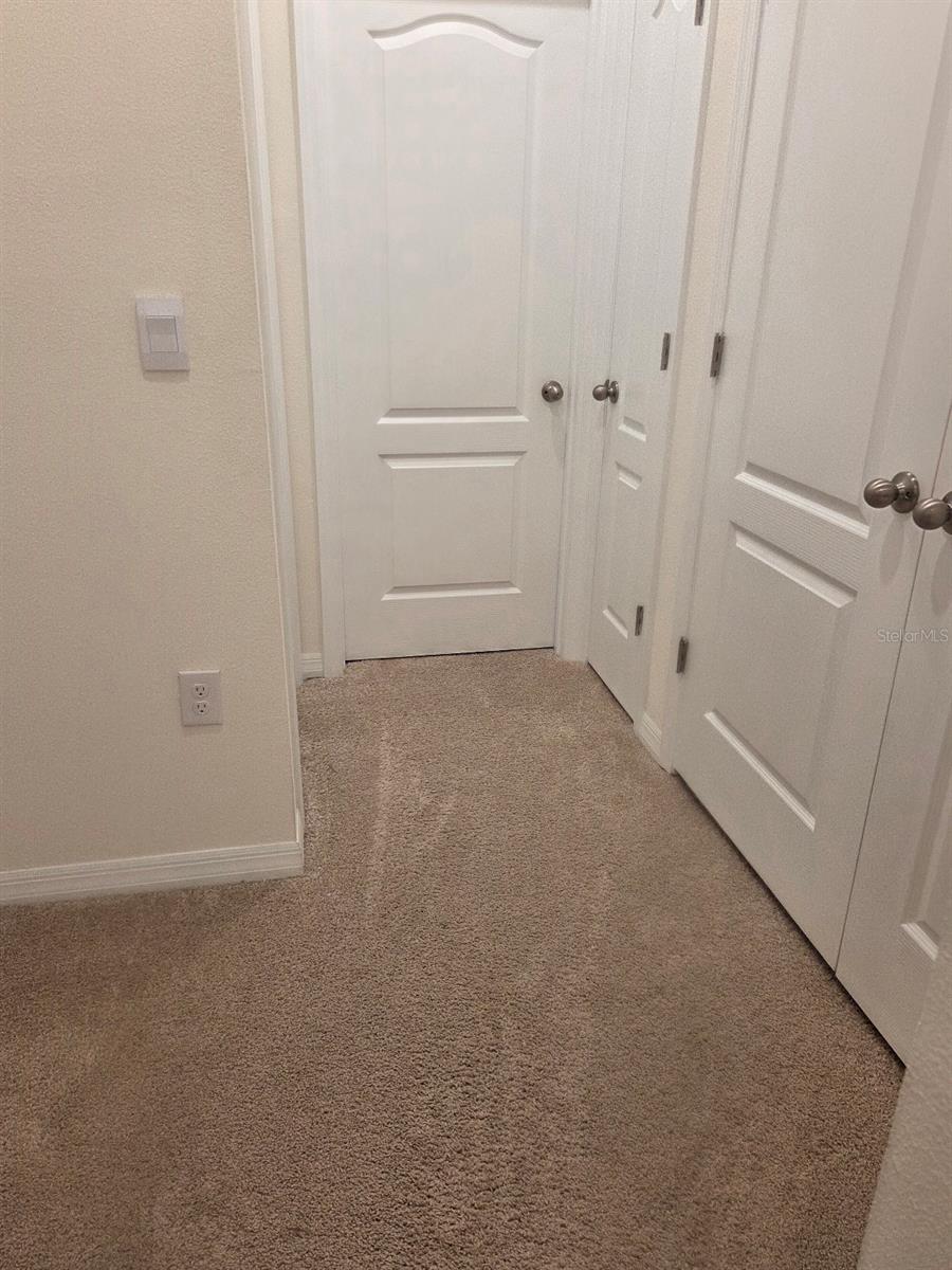 Image 17 of 42 For 2294 Tay Wes Drive