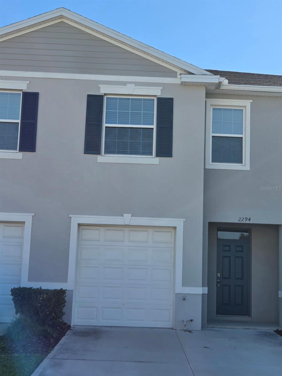 Image 2 of 42 For 2294 Tay Wes Drive