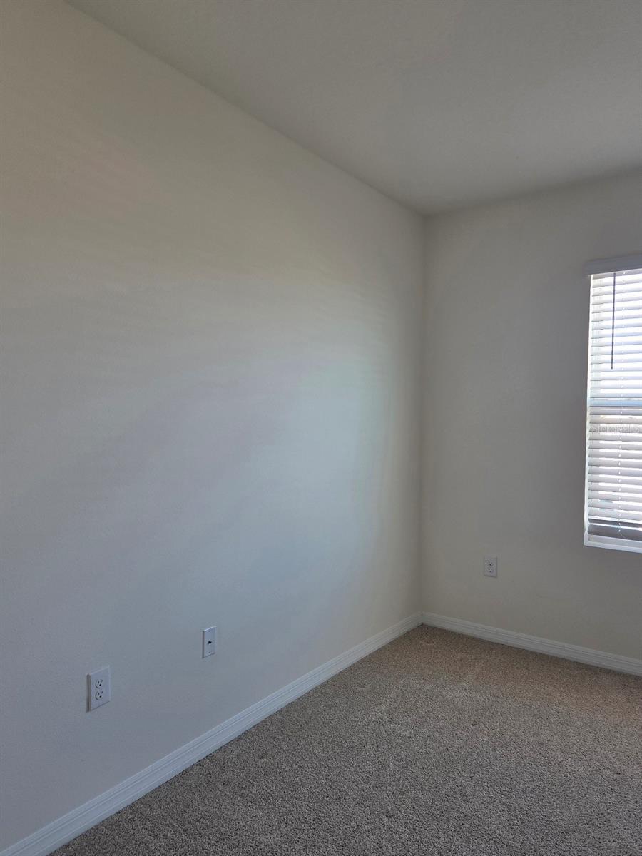 Image 20 of 42 For 2294 Tay Wes Drive