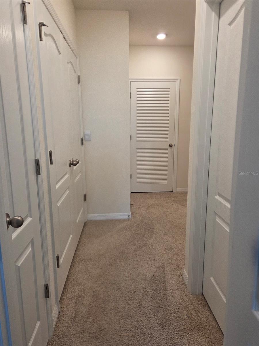 Image 22 of 42 For 2294 Tay Wes Drive