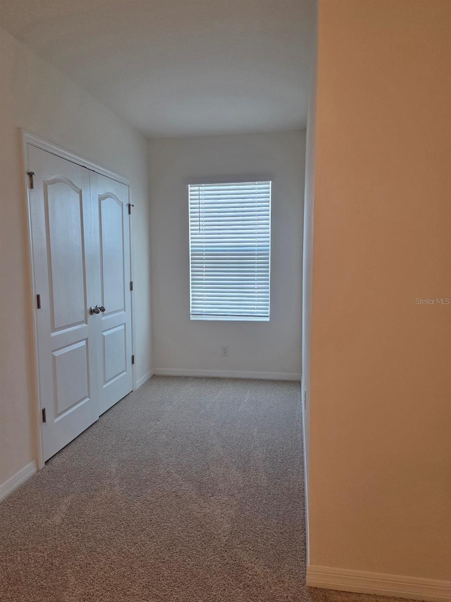 Image 24 of 42 For 2294 Tay Wes Drive