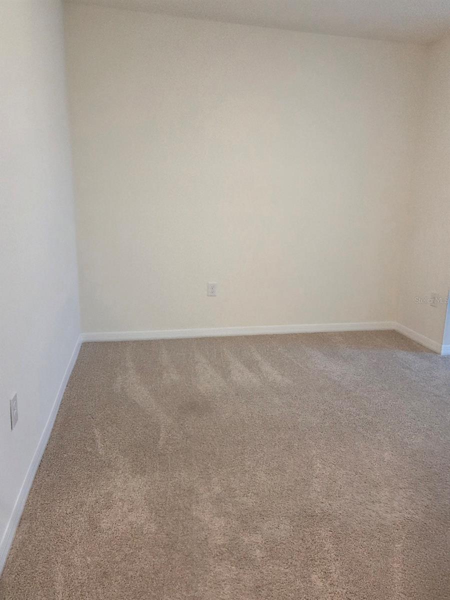 Image 25 of 42 For 2294 Tay Wes Drive