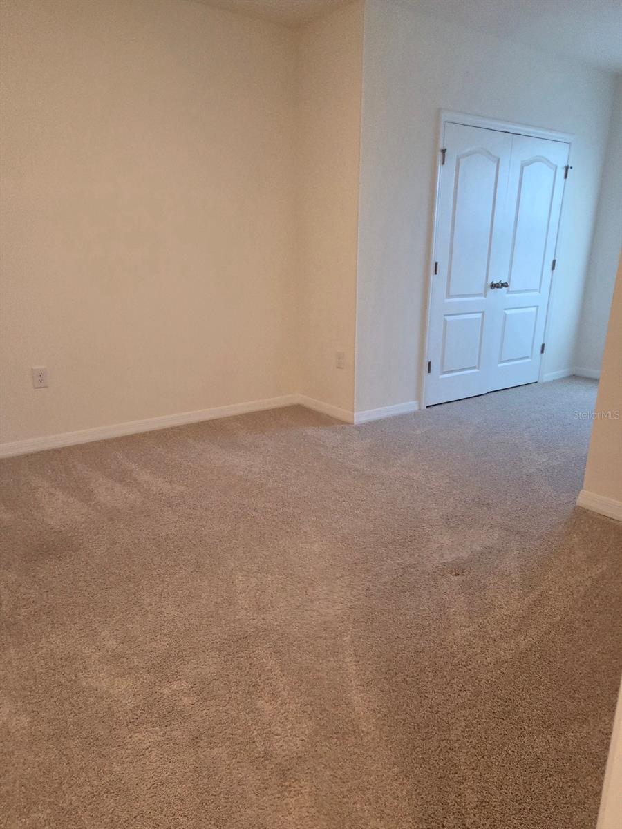 Image 26 of 42 For 2294 Tay Wes Drive