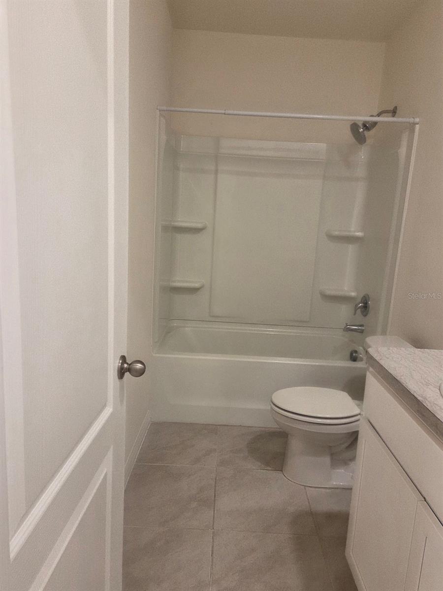 Image 27 of 42 For 2294 Tay Wes Drive